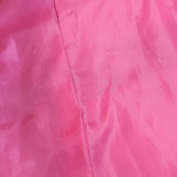 U.S.POLO ASSN. VEST USPA AUTHENTIC GOOD SIZE M VERY GOOD CONDITION - Picture 13 of 16